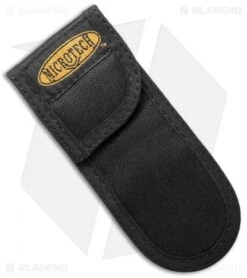 Microtech Vintage Nylon Sheath