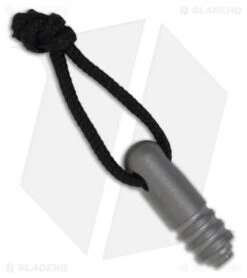 Microtech Tactical Select Fire Dual Action Automatic Knife (3.5" Plain) 128-1T -Microtech microtech sng tool bit 6