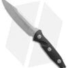 Microtech Socom Alpha Fixed Blade Knife Black G-10 (5" Bead Blast) 113-7 2 Microtech Socom Alpha Fixed Blade Knife Black G-10 (5" Bead Blast) 113-7 -Microtech microtech socom alpha black G10 bb 113 7 BHQ 51430 er