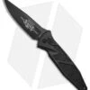 Microtech Socom Elite Automatic Knife (4" D2 Black) 02/2007 1 Microtech Socom Elite Automatic Knife (4" D2 Black) 02/2007 -Microtech microtech socom auto serr 113 11 BHQ 1863 dl
