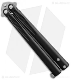 Microtech -Microtech microtech tachyon III bali apocalyptic serr 173 11AP BHQ 30346 er spine