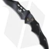 Microtech Urban Camo Vector Automatic Knife (3.95" Plain) 132-1UC