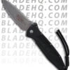Microtech Mini M-Socom Manual Knife (Bead PLN) Vintage 300007 -Microtech microtechsocombeadplain