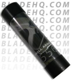 Official Microtech Torx Wrench Tool Set GRN-202 -Microtech microtechtubecase 1