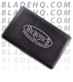 Microtech Mini M-Socom Manual Knife (Bead PLN) Vintage 300007 -Microtech microtechvintagecase